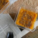 Vintage Toys: Timeless Treasures of Childhood and Creativity