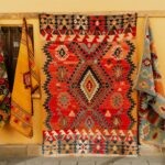 Green Environment: The Foundation of a Sustainable Future