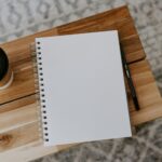 Meta Boost: Amplifying Digital Reach in the Social Media Era