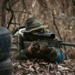 Christmas Winter: A Season of Warmth, Wonder, and Togetherness