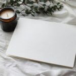 Flight Technology: Humanity’s Journey from Dreams to the Skies