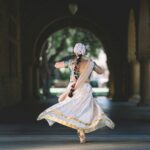 Antarctica Shows Melting: A Warning from the World’s Coldest Continent