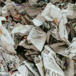 Haptics: Bringing the Sense of Touch to Digital Experiences