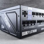 The Greatest Infrastructure Marvels That Shaped Human Progress