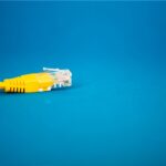 5G Internet Speed: Transforming the Future of Connectivity