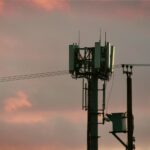 The Creative World of a Character Artist