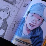 SMPS: The Power Backbone of Modern Electronics