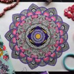 Age of Empires III: Strategy, History, and Real-Time Mastery