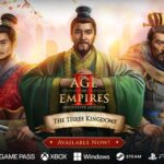 Latest Tech in Monitors: What’s Shaping Displays in 2025–2026