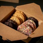 Wildlife Photography: Capturing Nature’s Untamed Beauty