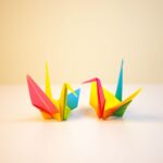 Neon Lights: The Timeless Glow of Urban Expression