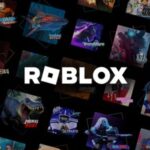 LINE App: Redefining Communication in the Digital Age