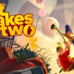 Stones in Jewels: The Heart and Soul of Timeless Beauty