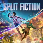 Coffee: More Than a Beverage, a Daily Ritual