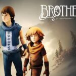 Color Psychology: How Colors Influence Human Emotions and Behavior