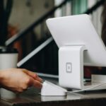 Realistic Painting Art: Capturing Life Through Precision and Emotion