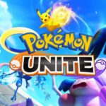 E-Gold Through Aura Gold: A Smart Way to Own Gold Digitally