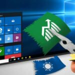 Clip Studio Paint: A Complete Digital Art Studio for Creators