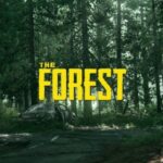 Ink Art: The Timeless Beauty of Expression in Black and White