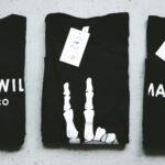 Age of Mythology: A Legendary Strategy Game That Stands the Test of Time