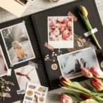 Wi-Fi Connection: The Invisible Thread Powering Modern Life