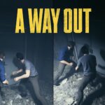 Computer Mouse: The Essential Tool That Transformed Human–Computer Interaction