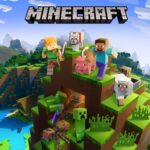 Headphones Outdating: Why Your Audio Gear Feels Old Faster Than Ever