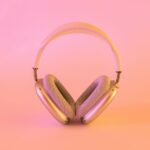 Minecraft: A World Where Imagination Becomes Reality