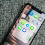 Roblox: The Platform Where Imagination Becomes Reality