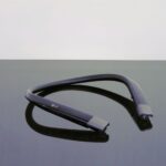 It Takes Two: A Celebration of Cooperation in Modern Gaming