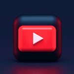 Split Fiction: A Game Where Two Worlds Become One