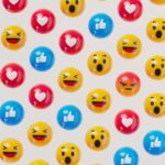 Brothers: A Tale of Two Sons – A Unique Journey of Emotion and Gameplay