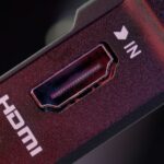 Sea Shores: Where Nature Meets the Soul