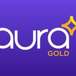 Maldives: A Paradise of Islands and Endless Blue