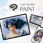 Console Gaming: The Evolution of Play in Living Rooms Worldwide