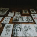 Crows and Ravens: The Intelligent Icons of the Bird World