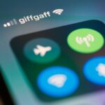 The Art of Scrapbooking: Turning Memories into Creative Masterpieces