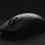 A Way Out Game: A Unique Journey of Friendship and Freedom