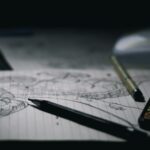 Neckband Earphones: Comfort, Convenience, and Modern Audio on the Move