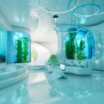 How Emojis Are Made: From Simple Icons to a Global Language