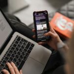 AI Taking Over Commercials: The New Face of Advertising