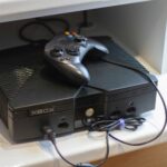 Minecraft Dungeons: A New Adventure in the Blocky Universe