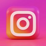 Age of Mythology: A Legendary Strategy Game That Stands the Test of Time