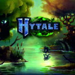 Book Designing: The Art of Turning Words into Visual Stories