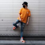 RAM Crisis: When Memory Becomes the Bottleneck of Modern Computing