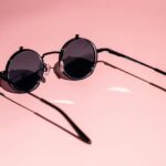 Cloud Storage: The Backbone of the Digital World