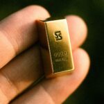 Art Using Pen: The Beauty of Simplicity and Precision