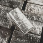 Food Art: Where Creativity Meets Cuisine