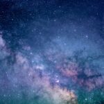 POSCA Markers: The Creative Tool That Redefined Art Expression