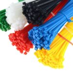 Krita Software for Artists: A Powerful Free Tool for Digital Creativity